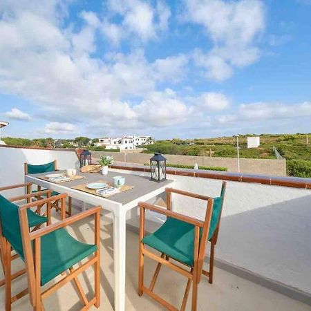 Apartamento Tranquilo A 500M De La Playa 푼타 그로사 외부 사진