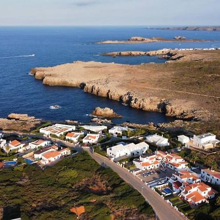 Apartamento Tranquilo A 500M De La Playa 푼타 그로사 외부 사진