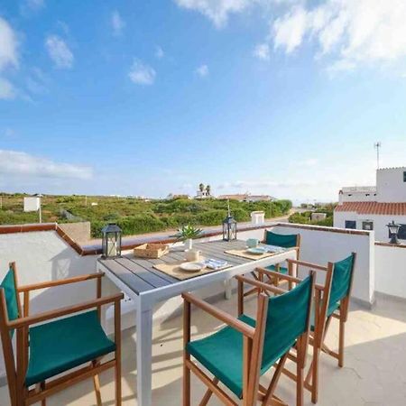 Apartamento Tranquilo A 500M De La Playa 푼타 그로사 외부 사진