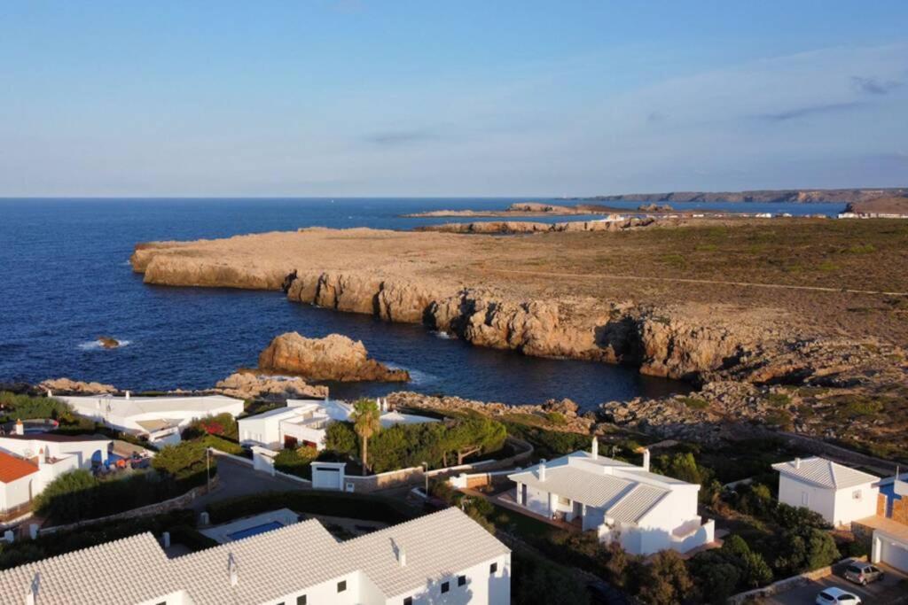 Apartamento Tranquilo A 500M De La Playa 푼타 그로사 외부 사진